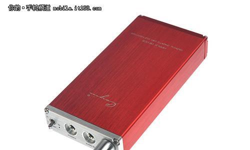 Cacti的安装及应用