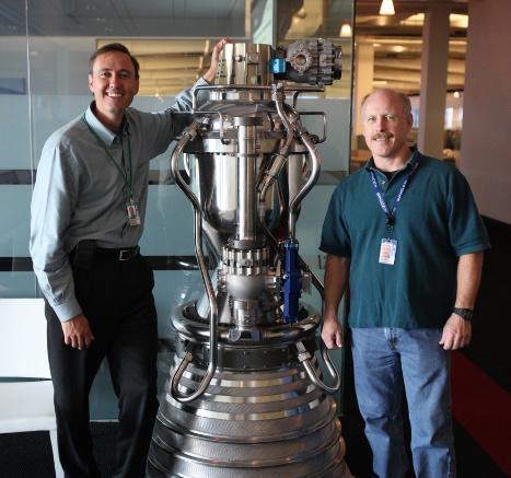 windows 7提示资源管理器已停止工作完美解决方法