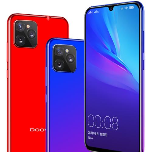 如何优雅的处理程序中的用户名密码等敏感信息