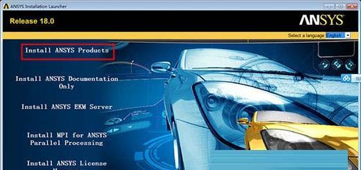MySQL连接空闲超过8小时DBCP造成的异常如何解决