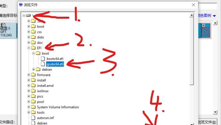 启动与关闭MySQL的一大绝招