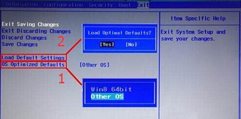 如何在Linux上安装与配置Hadoop？