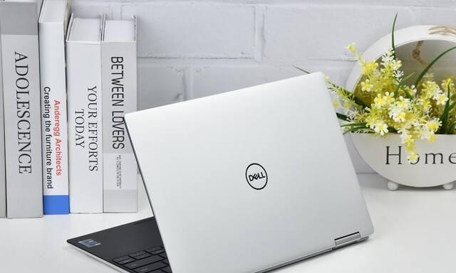 真枪实弹！Redis 「冷备」让您睡个安稳觉zZ