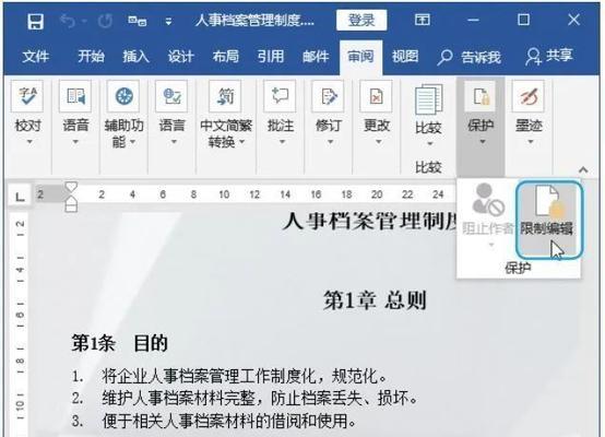 “灾难级”财报连连!库存积压,收入腰斩,芯片巨头集体爆雷!