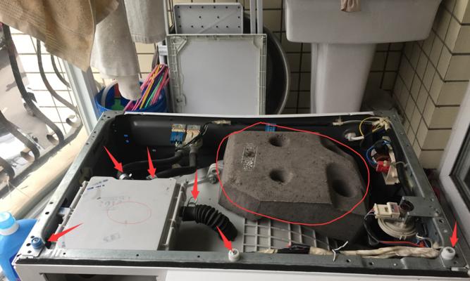 xeus-sql:让Jupyter支持SQL处理