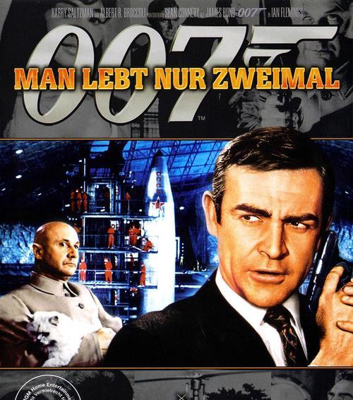 Oracle创建用户及删除用户的实例