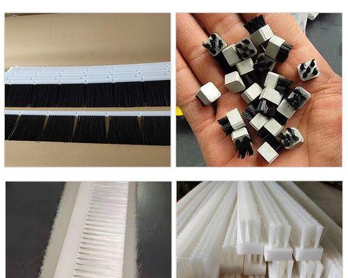 三分钟带你入门Redis 高可用架构之哨兵