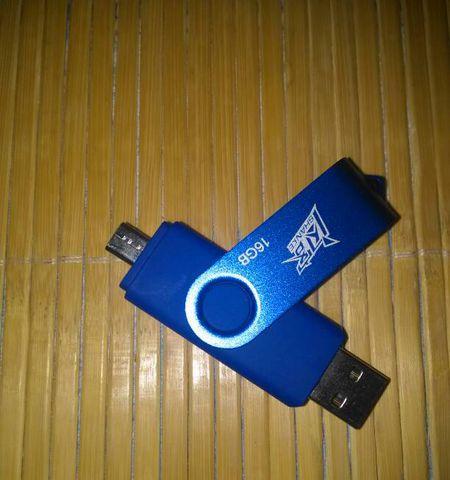 如何完全禁用或卸载Windows 10中的OneDrive