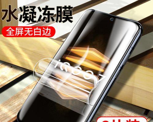 GO语言培训之什么是互斥锁?