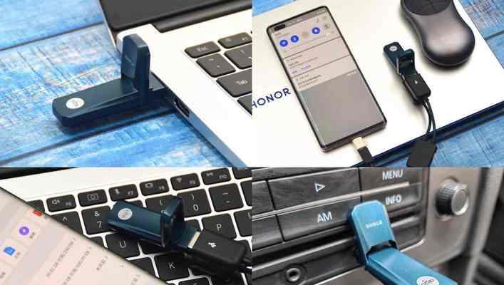 申请域名申请什么样的域名好?小聚教你申请精品域名方法