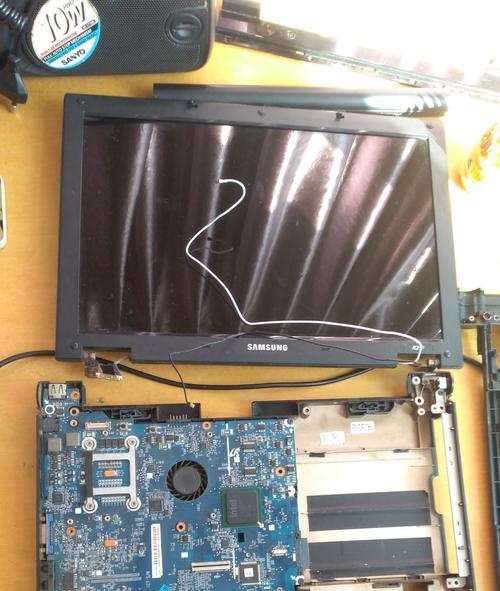 SQL Server ASP代码与Access ASP代码的比较