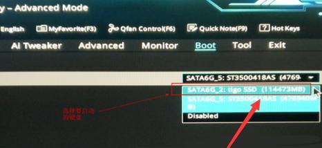 想要控制好权限,这八个注解你必须知道!
