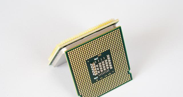 SQL Server 2005中数据挖掘算法扩展方法