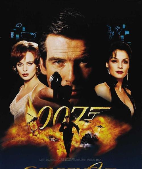 Redis 新特性篇：多线程模型解读