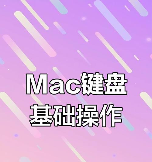 怎样在 CentOS 里下载 RPM 包及其所有依赖