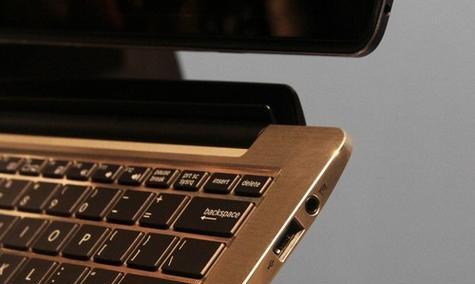 搞定Tomcat重要参数调优！