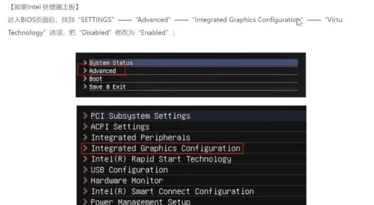 清空service broker中的队列的实现代码