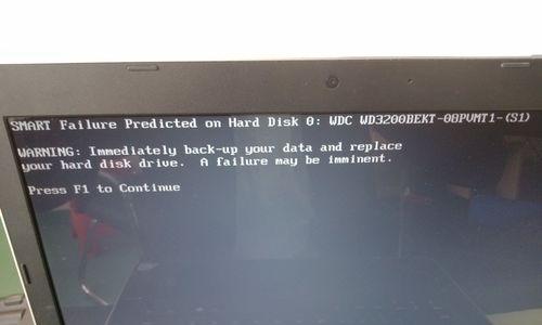 使用视图快速获得Flashback Query闪回查询数据