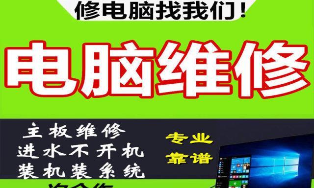 记一次生产线系统磁盘扩容的步骤之超详细的lvm步骤