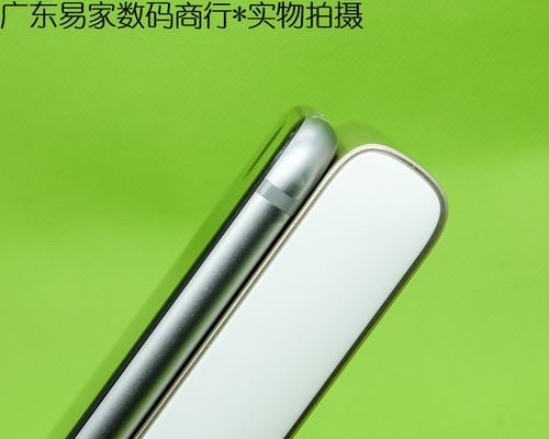 从400+节点Elasticsearch集群的运维中，我们总结了这些经验