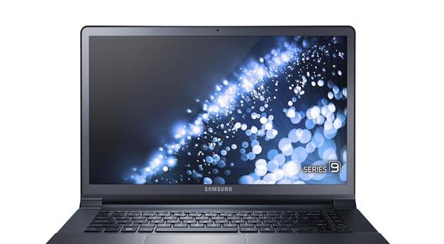 MongoDB权限管理之用户名和密码的操作