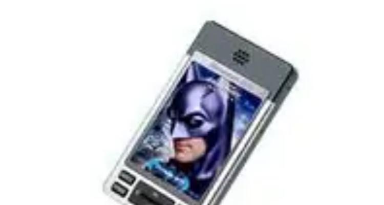 实践 | Nginx动静分离与负载均衡的实现