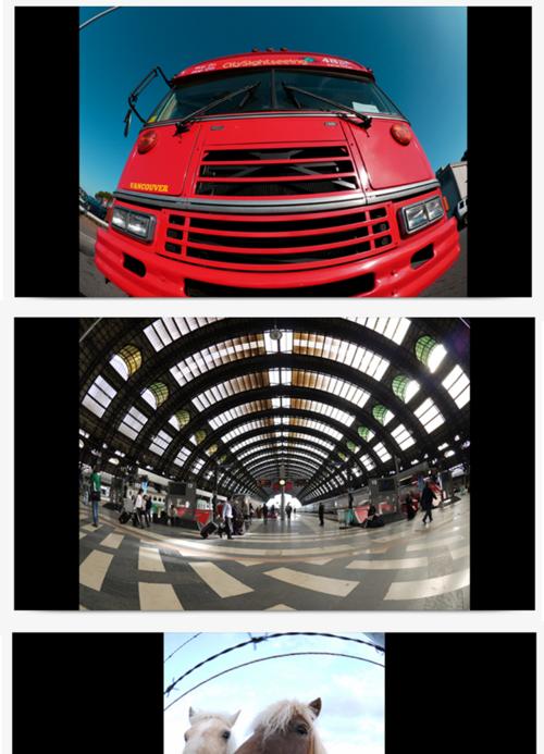 MySQL数据库中的join的实际应用演示