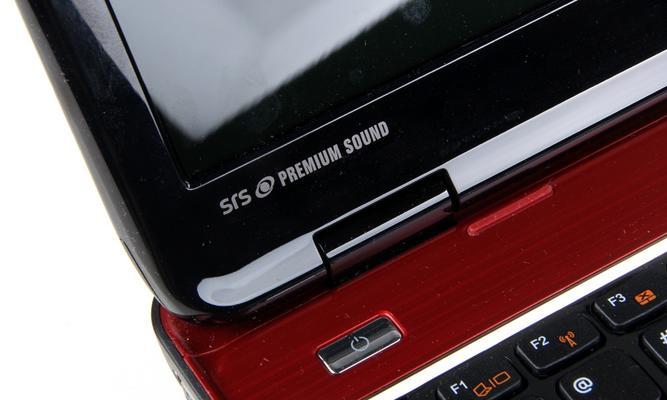 重置忘记的 Windows Server 2016 密码的两种方法