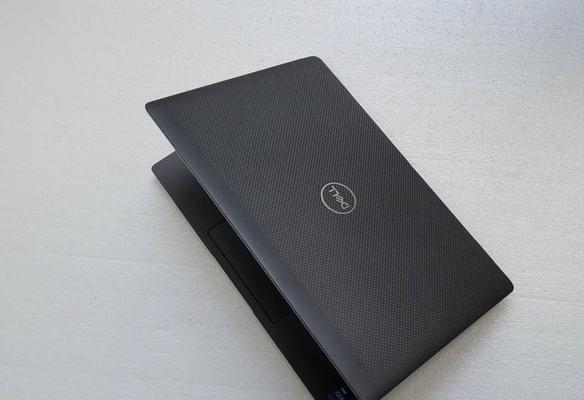 找回Ubuntu 13.04 退格键的‘返回’功能