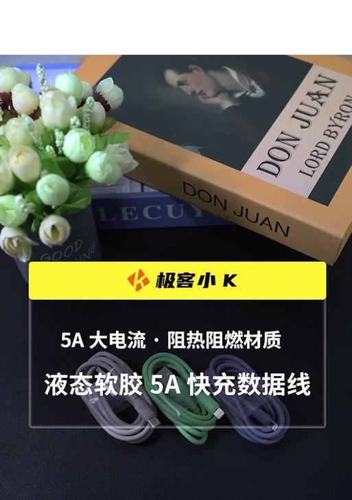 Sybase日期函数应用示例