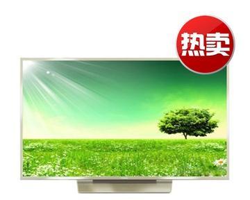 SQLServer级联删除的实现