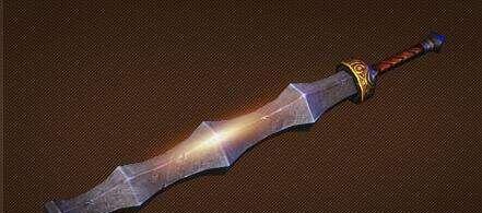 Java连接MYSQL 数据库的连接步骤