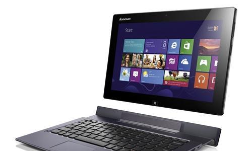 鸿蒙轻量级数据库DatabaseHelper基本用法和技巧