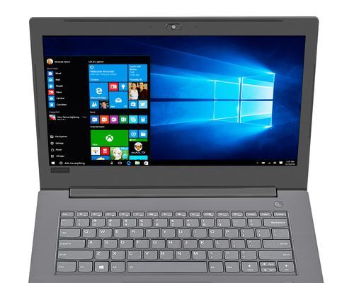 关系型数据库存储多维指标数据