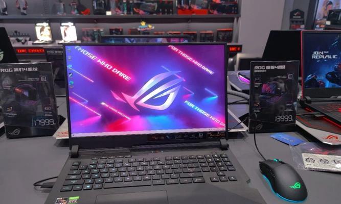 详细介绍Linux /etc/group文件