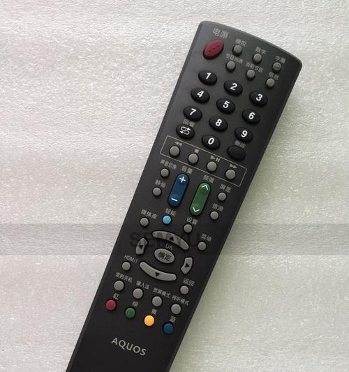 操作笔记：Linux配置wpa