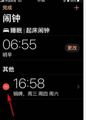 全解tomcat负载均衡设置步骤
