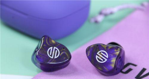 MySQL 加锁范围三——普通索引和普通字段