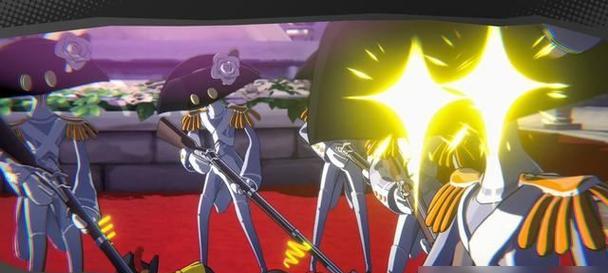 MySQL上线，检查数据库设计的“十条合规”