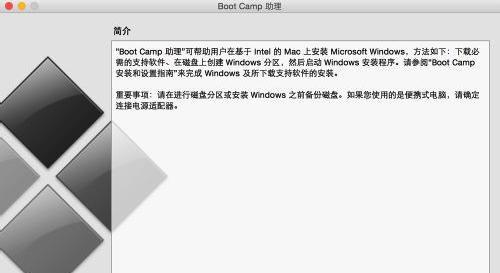 Oracle 12c R2中的ADG会话保留特性