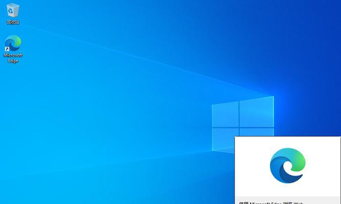 如何保证MySQL和Redis的数据一致性？十张图带你搞定！