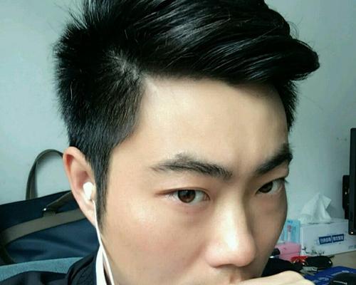 【私货】MongoDB 副本集的运维部署