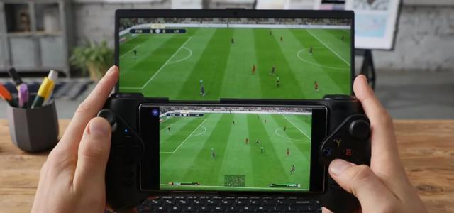 DB2建立database Partition的点滴