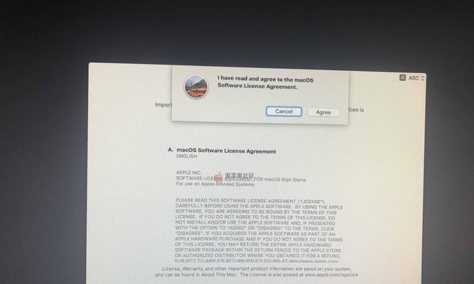 掌握MySQL数据库这些优化技巧,事半功倍!