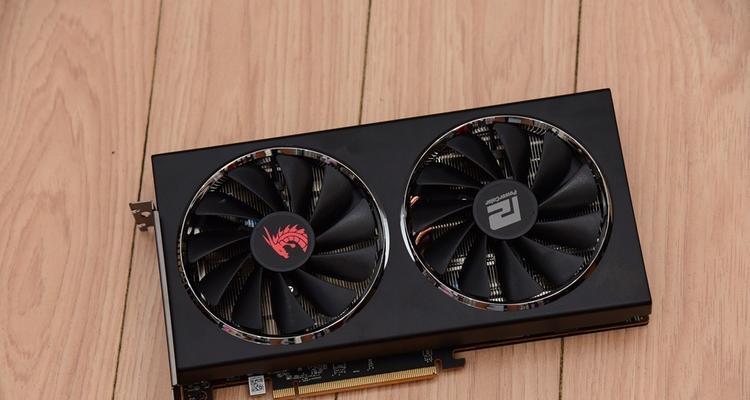 关系型数据库设计三大范式