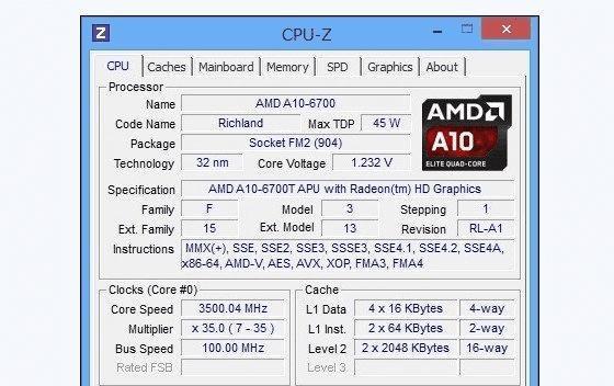MySQL数据库查询优化的3个好用方案