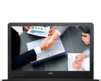 怎么选择 Go 文件读取方案