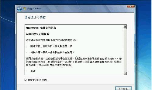 域名变更是什么意思?