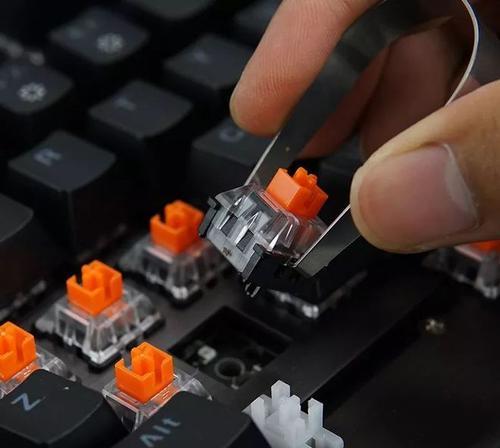 SQL Server数据库对图像数据之存储机制