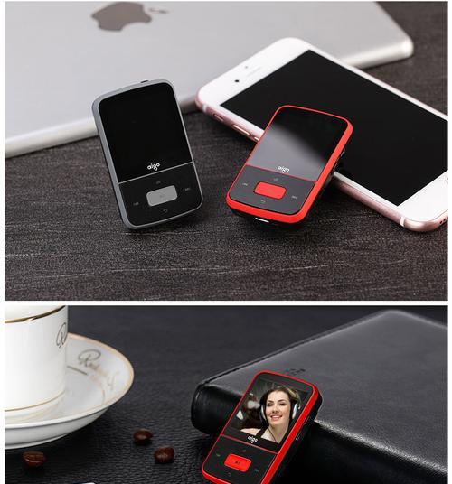 DB2 Resotre使用技巧，不得不看！